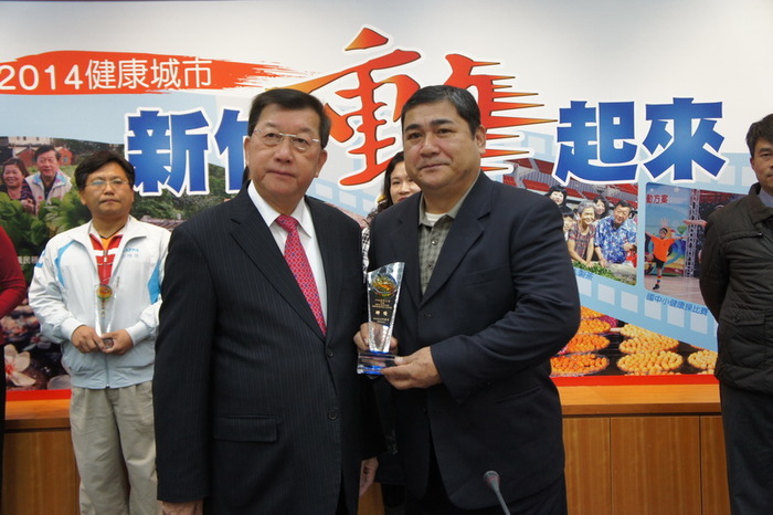 圖片說明
